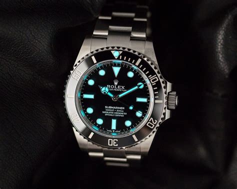 rolex lume dial|rolex chromalight vs super lumina.